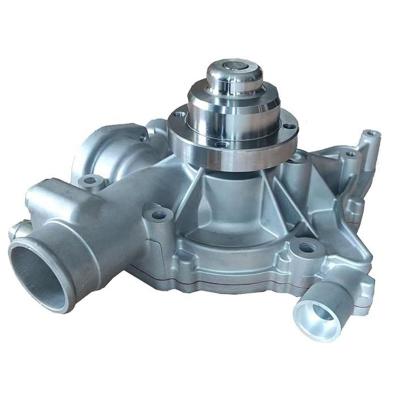 China JLG 04138560 Coolant Water Pump Compatible With Deutz D2.9L4 TD2.9 L4 Engine for sale