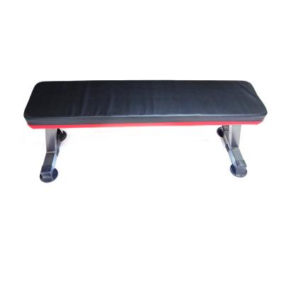 China Multifunctional Abdominal Board Adjustable Bench Sit Up Equipment Fitness Bench Waist Exercise Machine Supine Machine for sale