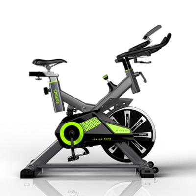 China Home Custom Dynamic Indoor Cycling Equipment Exercise Master Fitness Wholesale Price Rotation Rotation Rotation Use for sale