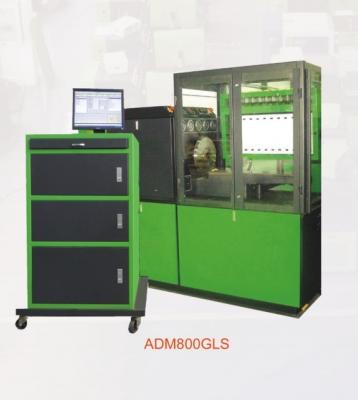 China 11Kw/15Kw/18.5Kw/22Kw Common Rail System Test Bench For Auto Testing Machine for sale