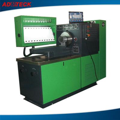 China ADM720 Mechanical Fuel Pump Test Bench 5.5kw/7.5kw/11kw/15kw/18.5kw/22kw,for testing different fuel pumps for sale