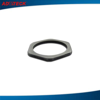 China ∅18 Alloy Steel Fuel Diesel Injector Shims 2310986-435-501 International Standard for sale