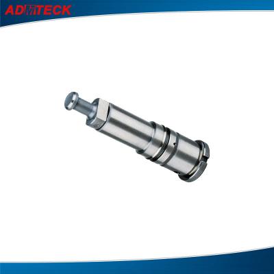 China Standard A Type Injection Fuel Pump Plunger for sale