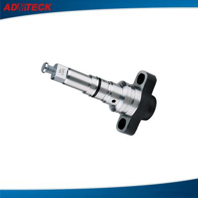 Chine Plomberie de pompe à injection de carburant en acier BOSCH 1 418 415 043 à vendre