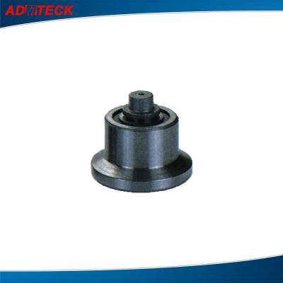 China Metal Diesel Engine Fuel Delivery Valve for sale