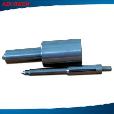 China Common Rail Diesel Fuel Nozzle for sale