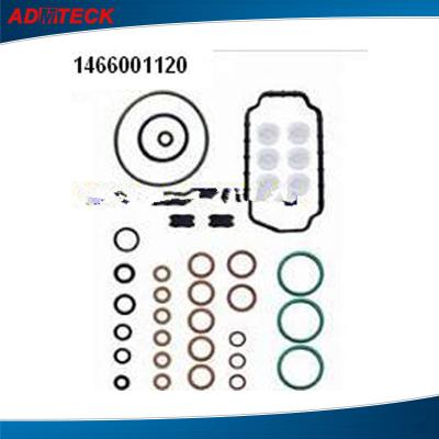 China Standard Common Rail Fuel Injector Repair Kits 6281101316 / 1466001120 ISO for sale