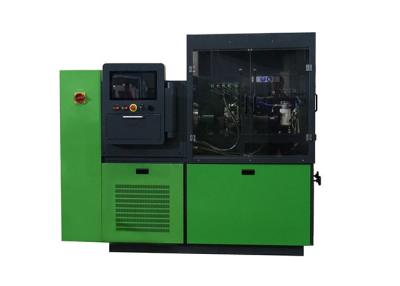 China ADM8800, Common Rail Injectors and Pumps Test Bench, 11Kw/15Kw/18.5Kw/22Kw for sale