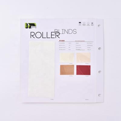 중국 Contemporary Modern Colorful Jacquard Wave Style Lightweight Window Cloth Low - High Fastness Fabric For Roller Blinds 판매용