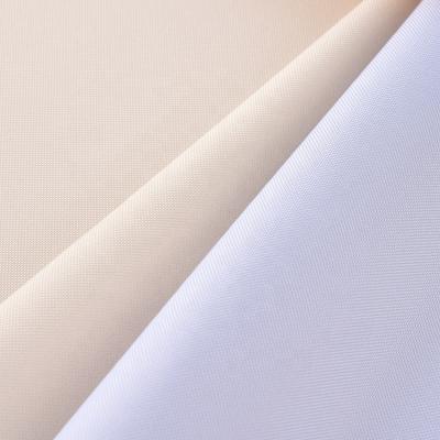 China Contemporary Wholesale Cheap Price Waterproof Polyester Window Curtain Manual Roller Blind Fabric For Living Room en venta