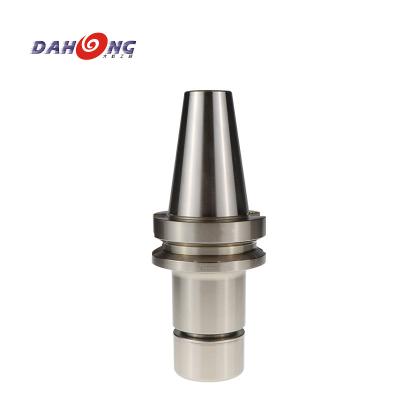 China CNC Machining Center DAHONG Machine Tools Accessories High Precision 0.003 DSK BT40-DSK16-90 High Speed ​​Bushing Chucks With CNC Machining Center for sale