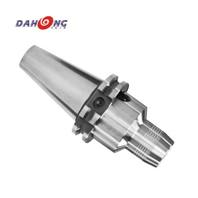 China High Quality DAHONG Hot Selling CNC Machining Center Hydraulic SK Bushing Chuck With Various Models For CNC Machining Center for sale