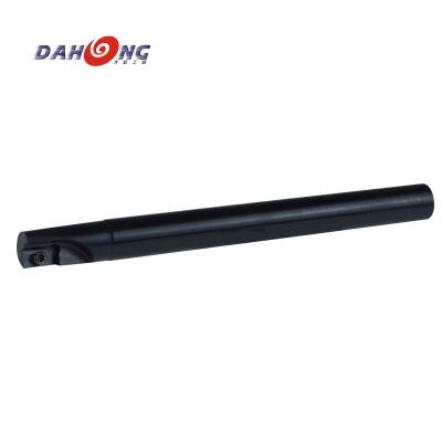 China DAHONG Quality Assurance CNC Milling Cutter Bar Front End Milling Cutters BAP300R-1212-120-1T for sale