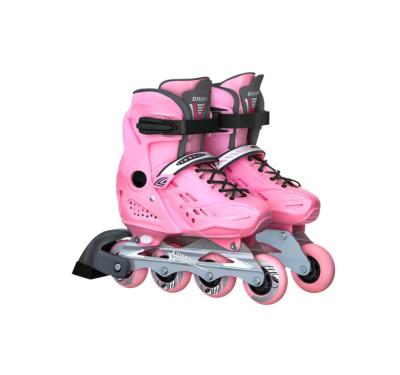 China Fashion \ Skates Multifunctional Adult Children Beginners Classic Outdoor Skates Women Comfortable \ Durable for sale