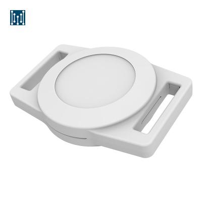 China Wholesale cheap advertising bluetooth 5.0 beacon motion sensor ibeacon proximity sale broadcasting beacon for sale