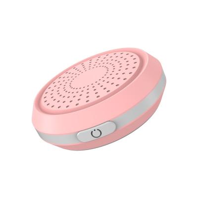 China Location tracking indoor waterproof ip65 bettery ibeacon android and ios position long life beacon for sale