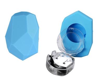 China Sale Bluetooth 4.0 Long Range Google Eddystone Beacon H17 for sale