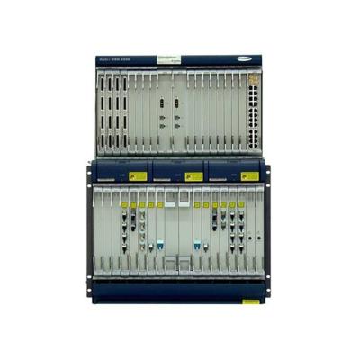 China Optical Trasmission OSN 3500 MSTP Optical Switching System CSAD Product for sale