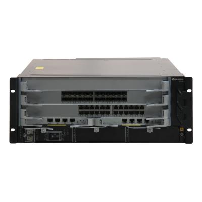 China High End Enterprise Campus Network Switches S7703 Series Smart Routing Switches S7700 Series for sale