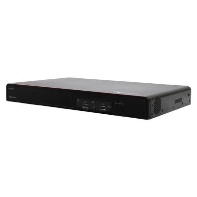 China Good Factory Price Networking Enterprise Router Access Enterprise Class AR 6120 Routers for sale