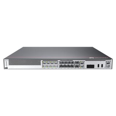 China USG6525E Intelligent Smart Generation AIFirewall Security Network Supplier China AIFirewall Defense Enterprise Class Firewall for sale