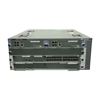 China Control Gateway Router ME60-X8A ME60-X3 Series ME60-X8A ME60-X3 BRA Good Network Quality And Price for sale