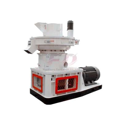 China Burn Biomass Sawdust Crusher Machine Crusher Machine For Sawdust Grinding Wood Waste for sale