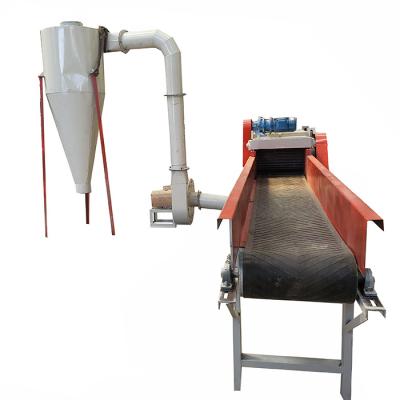 China Factory hot sale cardboard biological granulating shredder and binding wood-shredder-machine driver wood shredder machine for sale