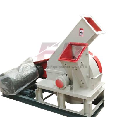 China Papermaking plant /power wood chipping machine high capacity high efficiency factory cheap price wood chipper shredder machine for sale