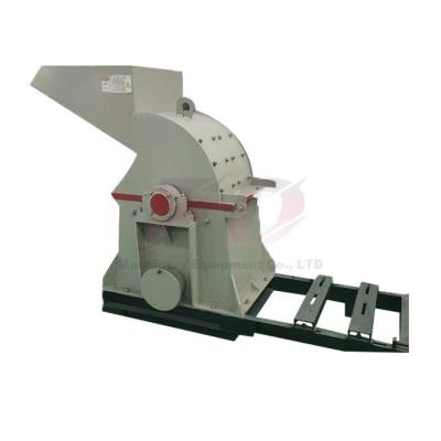 China Incense factory sawdust wood briquette machine cheap price wood block wood sawdust bamboo machine for sale