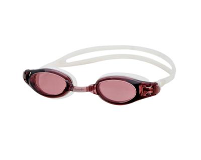 China Racing swimming goggles 2020 high quality factory price swim goggles swimming goggles anti-glare goggles for sale