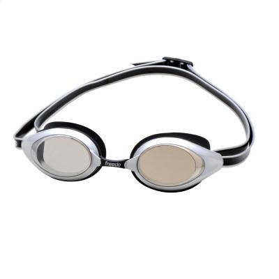 China 2013 Goggles, Brand Top Adult Novelty Swimming Goggles for sale