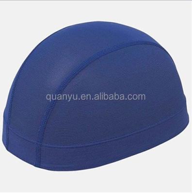 China Knit Swim Cap Best Quality Knit Swim Cap for sale