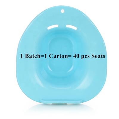 China Yoni Spa Steam Seat Wholesale Cleaning Organic Yoni Steam Seat v factory direct sale for sale