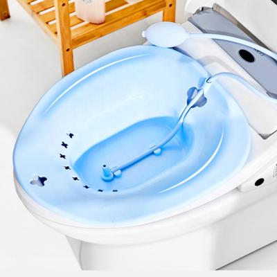 China Yoni Spa Steamer Seat Pump Amazon Hot Selling Yoni Steam Seat Steamer Yoni with Cheap Price for sale