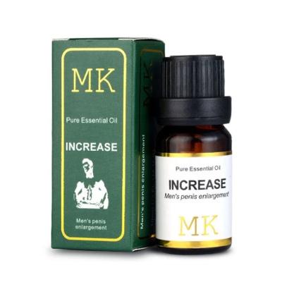 China Hot Massage Oil Herbmosk Supply Mk II Mk III Oil Mk II Mk III Body Massage Oil With Low Prices for sale