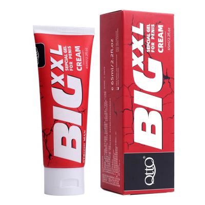 China men use cream rise titan gel gold for men use cream bigxxl with lowest price for sale