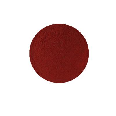 China Gardenia Extract Gardenia Red Natural Fruit Food Coloring for sale