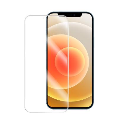 China TPH Universal Anti-broken Protective Film Hydrogel Sheet Screen Prevent Cell Phone Screens From Being Peeped For Mobile iPhone Max 14pro for sale