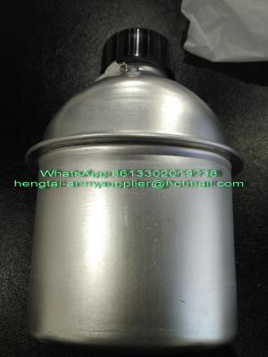 China Wholesale Cheap China Aluminum Philippines Army AFP Water Bottle With Jug Stock for sale