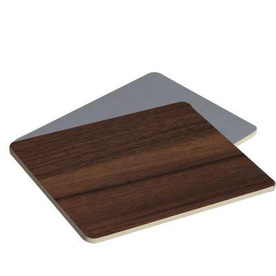 China Contemporary wpc board multiwood 18mm PVC foam board/PVC foam sheet pvc foam sheet with cheap price for sale