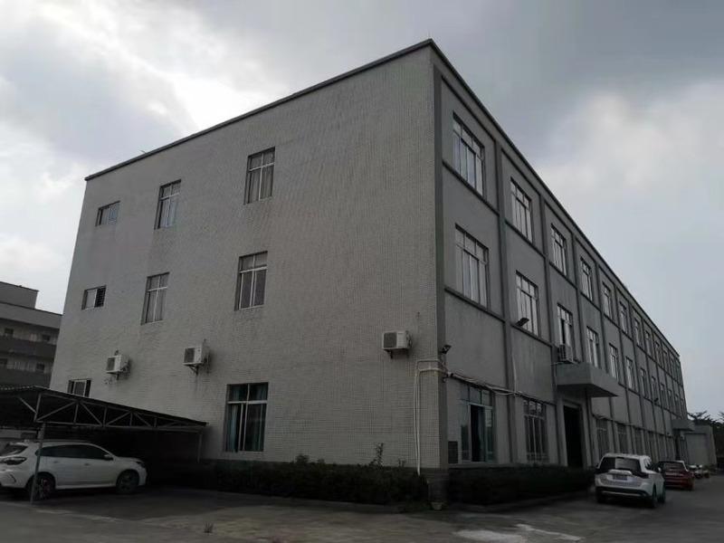 Verified China supplier - Shaoxing City Shangyu Zushang Kniting Co., Ltd.