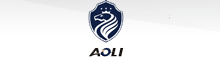 Shanghai Aoli Pump Manufacture Co., Ltd.