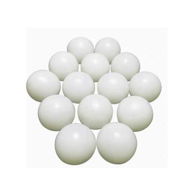 China Low budget shaker ball for sale RFRB-001 for sale