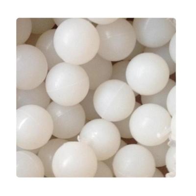 China Cheap price rubber ball with factory price RFRB-001 for sale