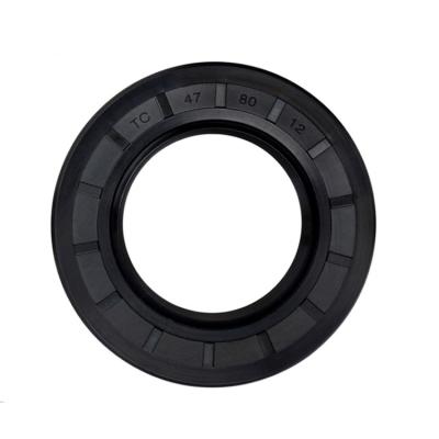 China Frame Rubber Seal Bearing Rubber Seals Hydraulic Seal RFOS-002 for sale