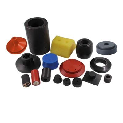 China Natural rubber the company deals with various types of suction cups for sale