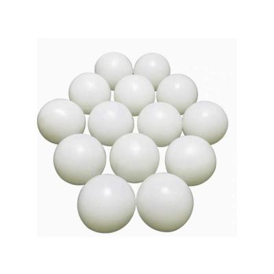 China Colorful rubber balls processing and manufacturing high-hard rubber balls rubber balls accept customers' designs for sale