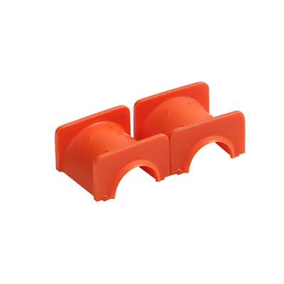 China Official Customized Silicone PU Parts Made In China RFPU00P1 for sale