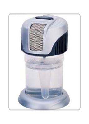 China Compact Easy Clean Air Purifier Humidifier 8509809000 HS Code For Air Washing for sale